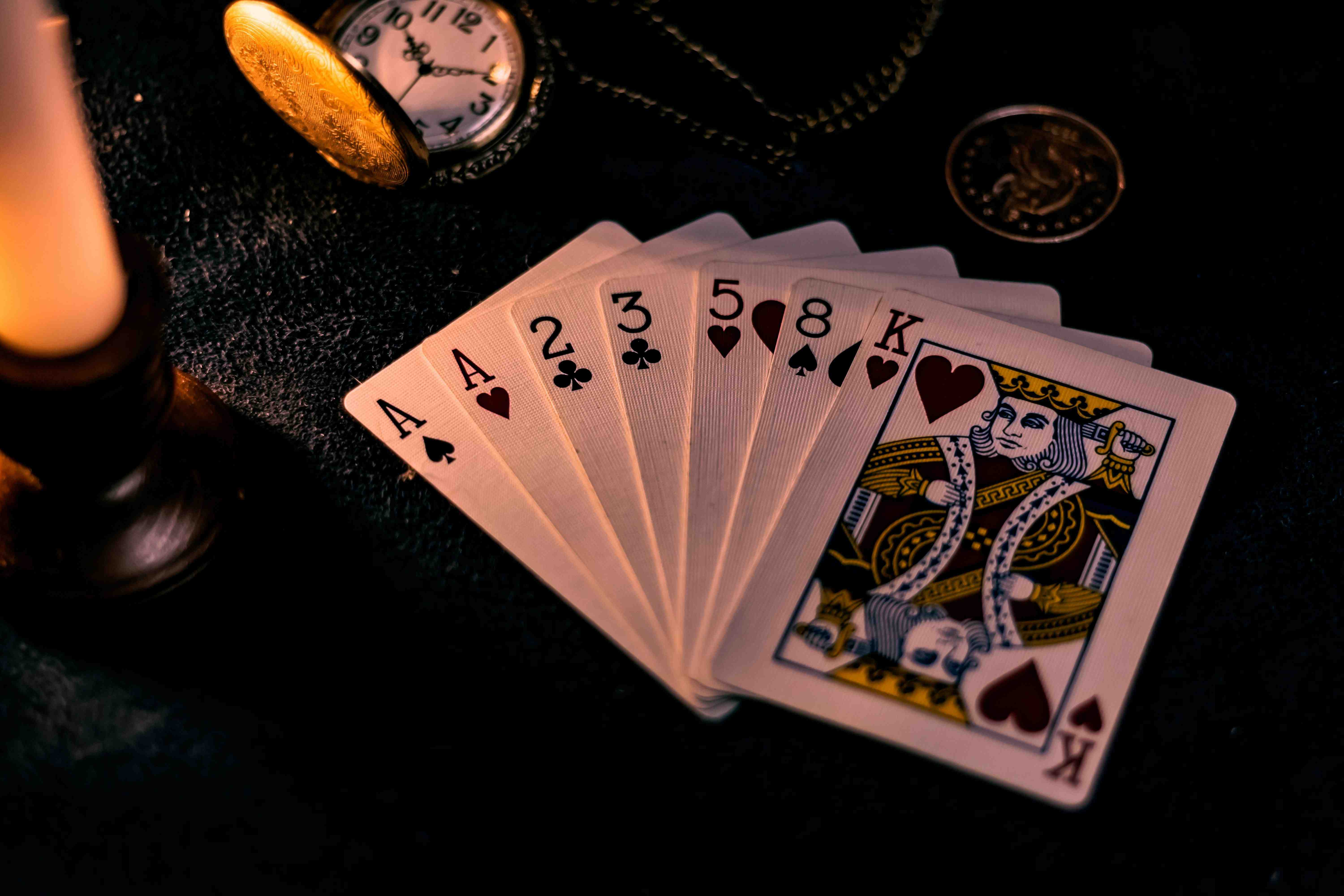 ac367